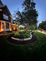 LandGreen Landscaping Inc. photo 4