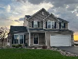 Forte Roofing photo 6
