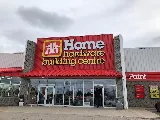 Orangeville Home Hardware Building Centre photo 3
