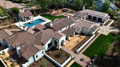 Lucero's Roofing photo 1
