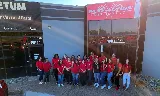 Fast Action Pest Control photo 6