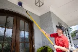 Triangle Pest Control photo 4