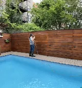 Mayron Painting Services LLC. photo 7