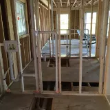 Pine State Services photo 8
