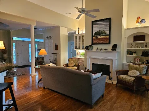 CertaPro Painters of Augusta, GA