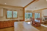Nord Windows & Doors photo 7