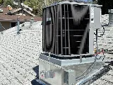 Evans Heating & Air