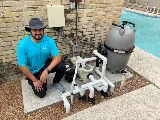 Refresh Pool Company photo 8