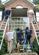 Clearview Window & Door Company photo 8