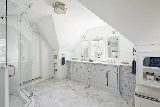 Old Port Specialty Tile Co photo 2