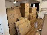 R&S Movers photo 6