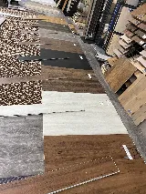 Flooring Distributors International Inc. photo 2