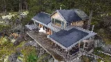 Pure Solar Contracting photo 8