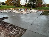 Rangel Concrete Construction photo 3