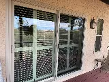 Weathersby Windows & Doors photo 3