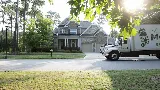 Soda City Movers photo 4
