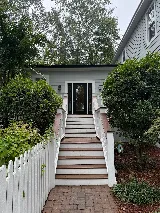 Harden's Window and Door Inc. photo 7