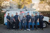 Bill Kutz Heating and Air Conditioning photo 3