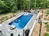 AAA Pools photo 2