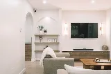 JC Custom Home Improvement Inc.