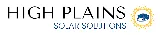 High Plains Solar Solutions photo 2