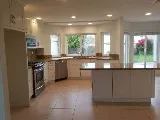 CertaPro Painters of Orange County photo 7