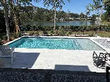 West Bay Pools