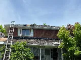 Perfect Choice Roofing & Eavestrough photo 5