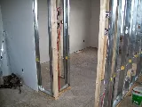 Construction Carl Bergeron photo 6