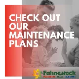 Fahnestock Plumbing HVAC & Electric photo 7