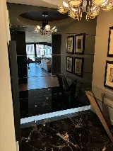 River City Creative Glass photo 2