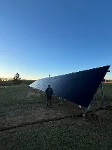Trident Solar photo 5