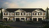 Park View Homes photo 2