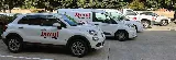 Jamul Pest Control photo 2