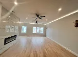 Luminous Electric LLC photo 5