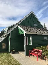 Bridger Painting, LLC photo 4