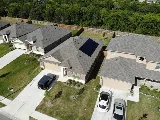 TriSMART Solar photo 2