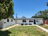 Sunlight Solar, Inc. photo 3