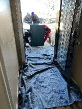 Active Moving & Storage