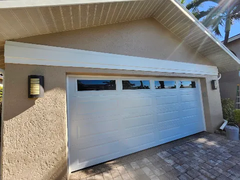 David's Painters L.L.C. photo 1