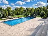 Pristine Pools Ltd. photo 2