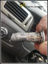 Murray Avenue Locksmith photo 6