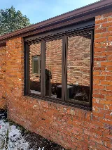 Kurth Windows and Siding photo 6