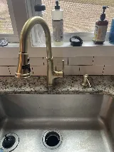 Smooth Saling Plumbing & Water Heater Replacement photo 2