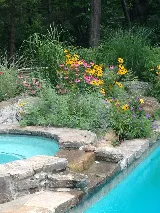 Caribbean Pools Inc photo 4