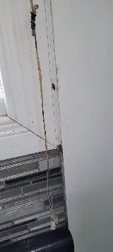 Strategic Pest Solutions Inc. photo 3