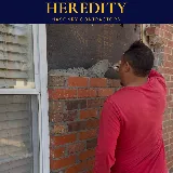 Heredity Masonry Contractors LLC photo 7