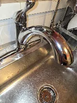 Sunny Bliss Plumbing & Air photo 5