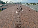 Built 2 Last Roofing photo 3