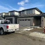 Weitz Electric LTD photo 5